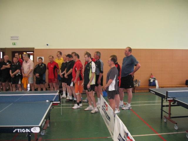 K640_Velikonoční turnaj 2011 015