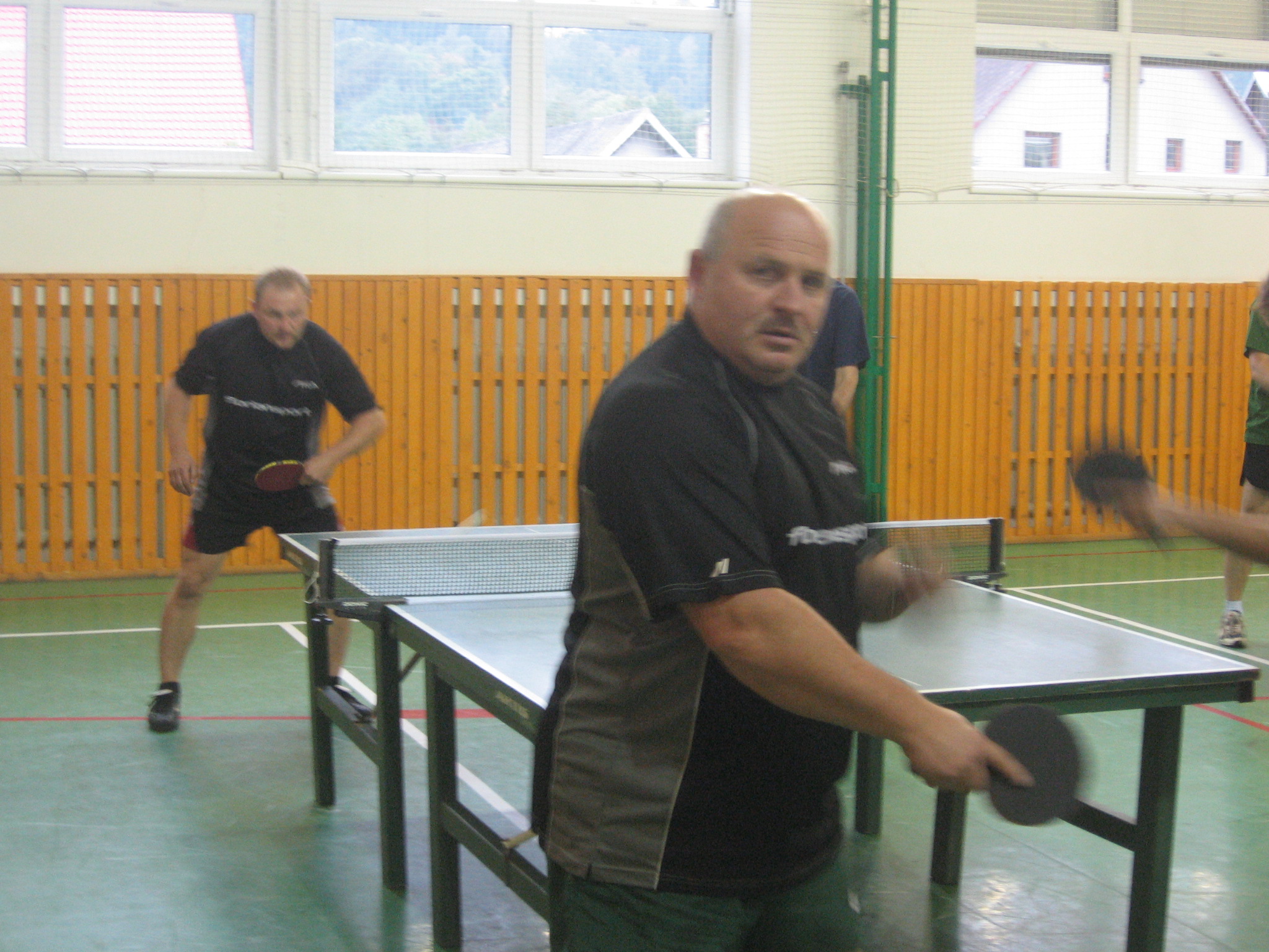 Jan Samiec