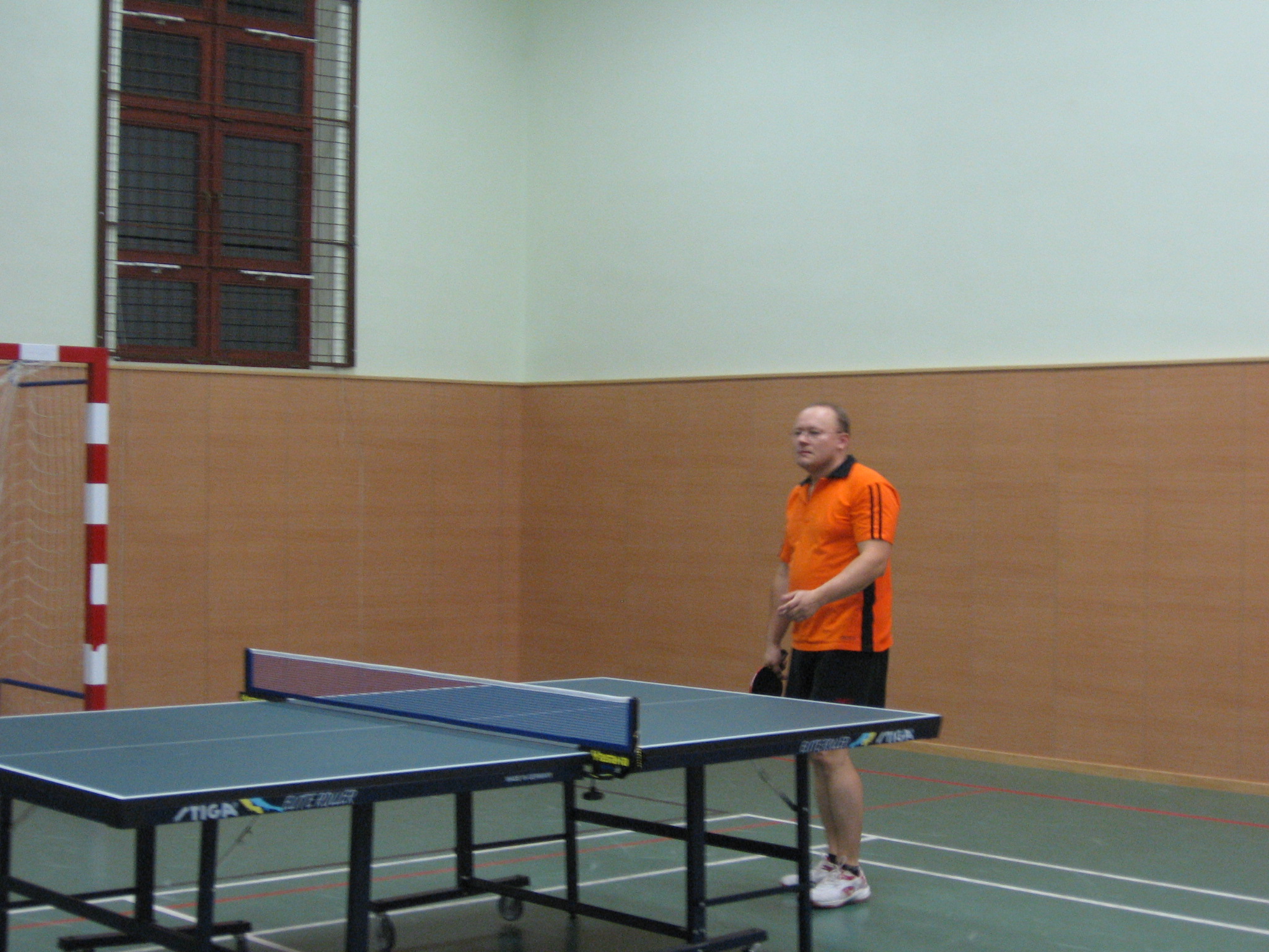Pavel Bařina